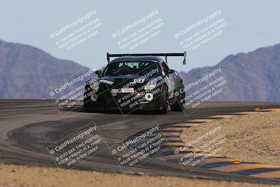 media/Feb-16-2025-Nasa (Sun) [[30caadc4c6]]/2-Race Group B/Race Set 1/